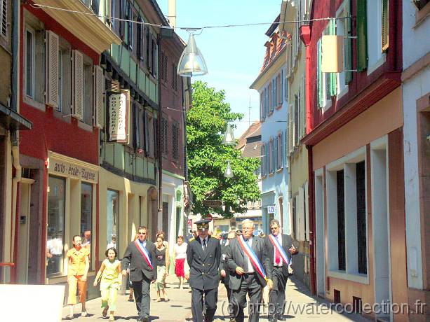 2007-07-14_11-39-37_Juillet_74,0mm_1_500_eme_DiMAGE A2 